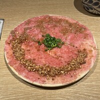 横浜焼肉kintan - 