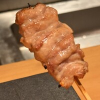 焼鳥 まこ - 