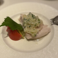 南国酒家 原宿本店 - 