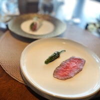 ピエール - 