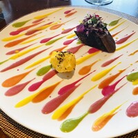 ピエール - 