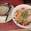 らーめん一八 日本橋店