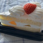 不二家 - 