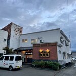 池田屋 - 美味しかったね〜！