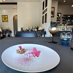 プレゼンテ スギ - ⑬キョン　animaシリーズNo,44