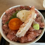 花火 - 
