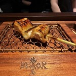 焼鳥 BLACK - 