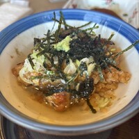 ひつまぶし名古屋備長 ラシック店 - 