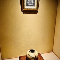蕎麦おさめ - 