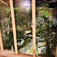 蕎麦おさめ - 