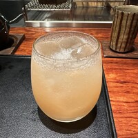 薪炭まだら -  薪炭まだら -