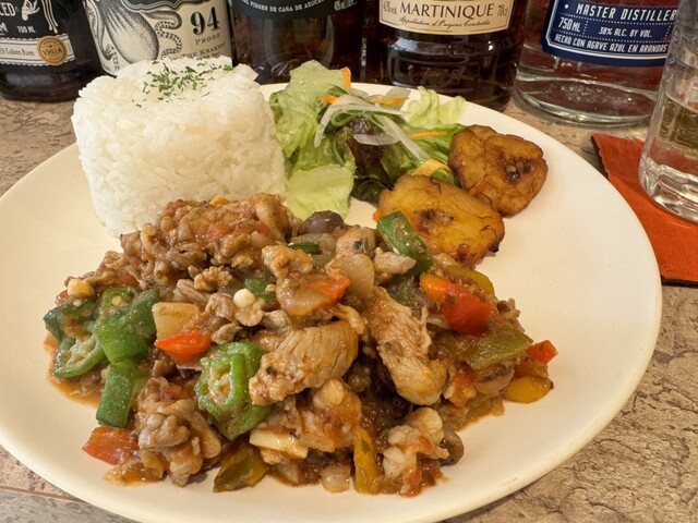 CON TON TON (コン トン トン) - 新宿御苑前/カフェ | 食べログ