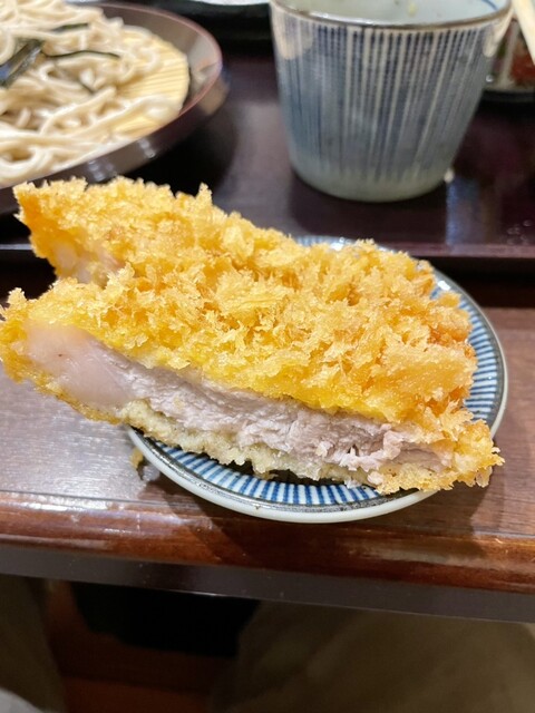 池田屋 - 富良野（寿司）の写真