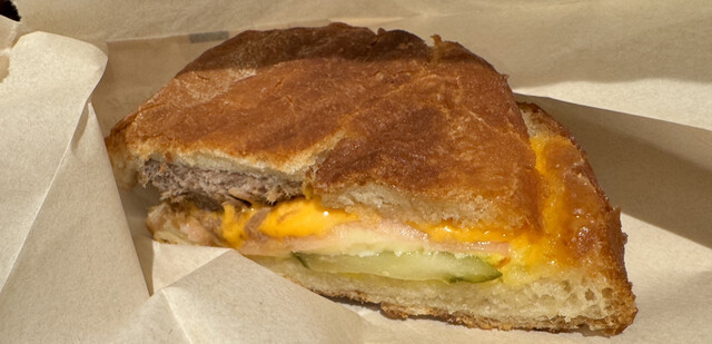 CON TON TON (コン トン トン) - 新宿御苑前/カフェ | 食べログ