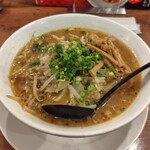 ラーメン大学 - 
