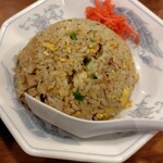 ラーメン大学 - 