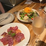 marble arch 日比谷OKUROJI - 