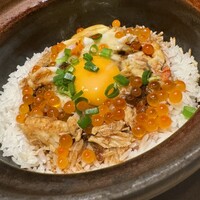 喜記 銀座店 - 