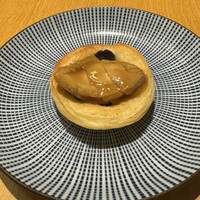 喜記 銀座店 - 