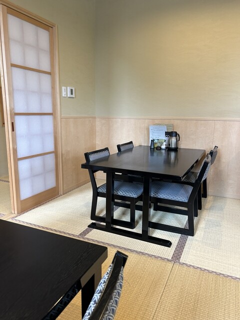 Himaka Jin Tokugane photo 4