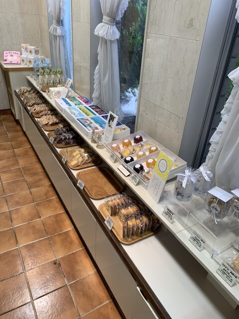 Kurumiya Yamahana Ten photo 4