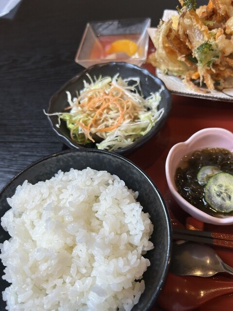 Himaka Jin Tokugane photo 5