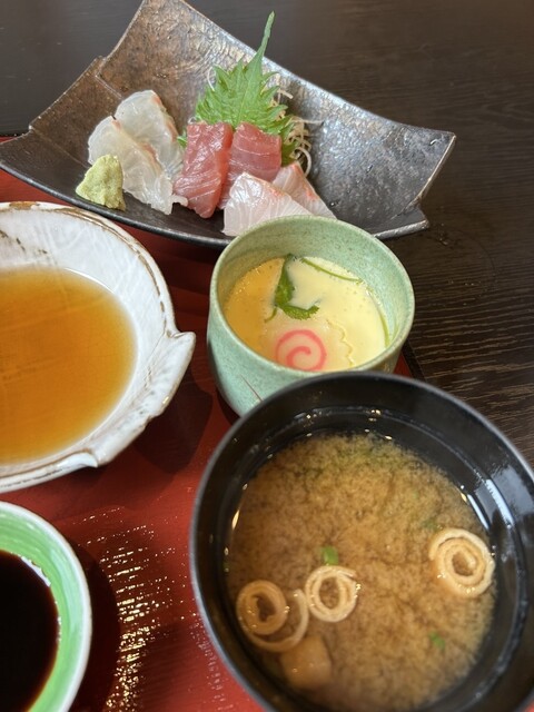 Himaka Jin Tokugane photo 2