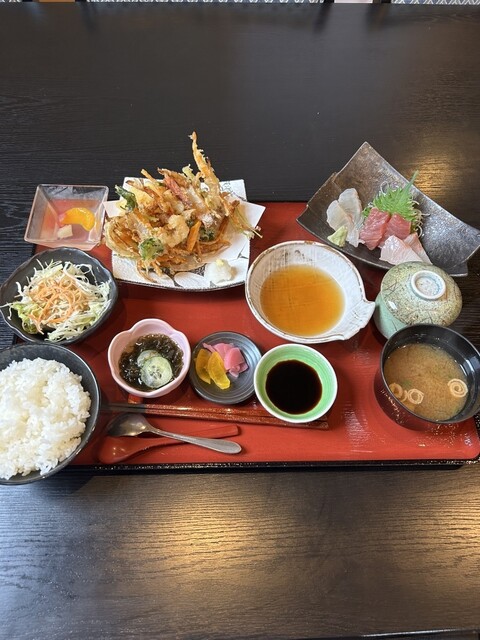 Himaka Jin Tokugane photo