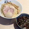 麺屋みや田