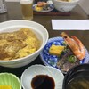 ごはん屋 海