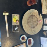 とんかつ 康四郎 - 