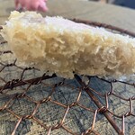 とんかつ 康四郎 - 