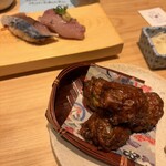 日々晴々 新宿三丁目店 - 