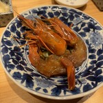 日々晴々 新宿三丁目店 - 