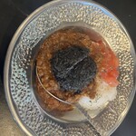 とんかつ 康四郎 - 