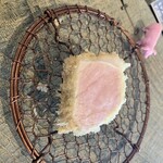 とんかつ 康四郎 - 