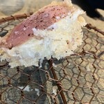 とんかつ 康四郎 - 