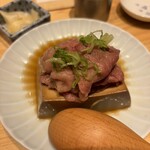 日々晴々 新宿三丁目店 - 