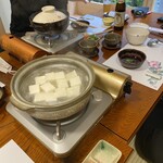 貴船茶屋 - 