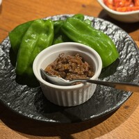 ANIKU produced by 新井屋 - 