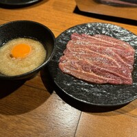 ANIKU produced by 新井屋 - 