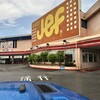 ジェフ 与那原店