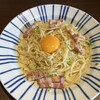 鎌倉パスタ 桜美林学園前店
