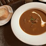 パペルブルグ - 