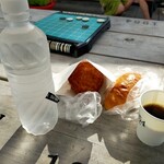 1954 Fukuoka - じんちゃん。セット