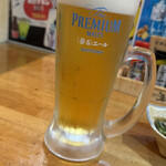 焼きもの家 慶 - 