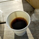 1954 Fukuoka - うま〜かコーシ〜