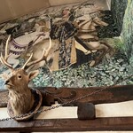 パペルブルグ - 