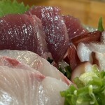 焼きもの家 慶 - 