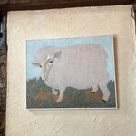 パペルブルグ - 